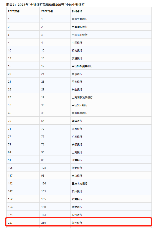 微信图片_20230208091426.png